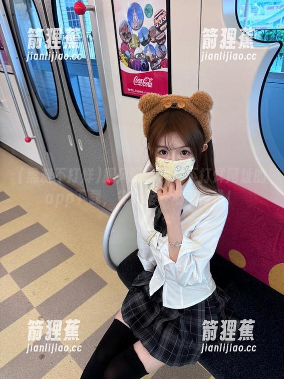 跟风吗？黑料不打烊网址的app下载，先来吃一波瓜再说！