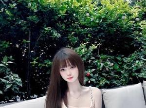 在线追踪黑料不打烊，这地址也太刁钻了吧！