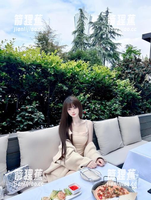 在线追踪黑料不打烊，这地址也太刁钻了吧！