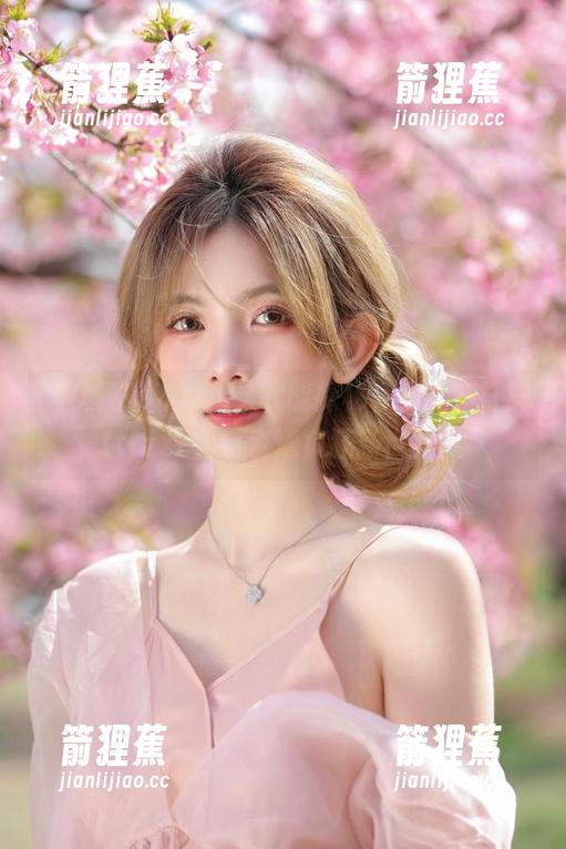 永久就能探秘，黑料不打烊tttzzz入口直通疯狂新世界！