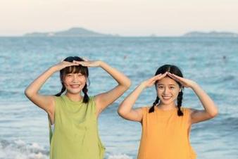51黑料不打烊首页，直达爆款潮流，今天又有什么新花样？