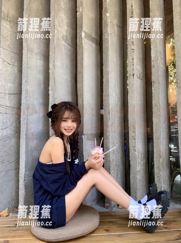 看黑料不打烊苹果版，光剑变二维码，这设定也是够奇葩的！