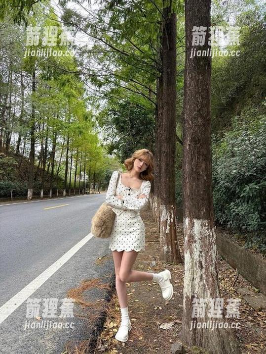 黑料不打烊 黑料不打烊155fun:直达你内心深处的八卦涌动