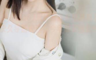 把握万篇长征黑料不打烊so，永久导航速递，今年屡屡撞脸惊人瓜！