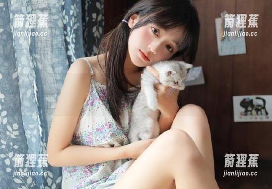 感叹“tttzzz黑料不打烊so”网页导航，明明可以不费力就能搜到一切的奇妙体验！