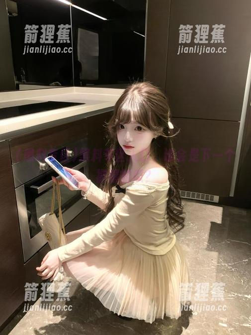 黑料专区入口，谁会是下一个被爆的瓜？