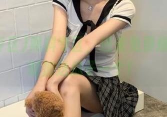 黑料专区，进来免费爆料，限时加送瓜子一个！