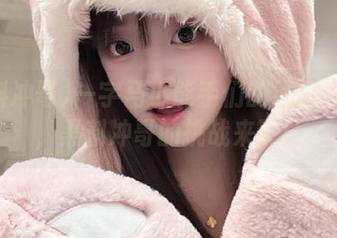 一字马小能手们的线路大揭秘，黑料冲哥的挑战来了！