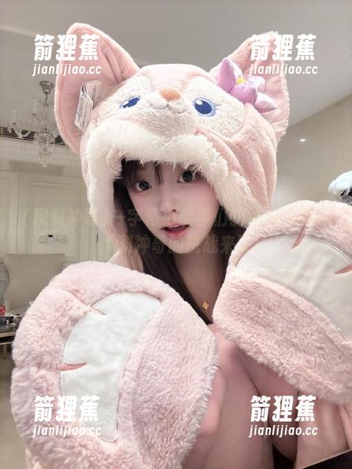 一字马小能手们的线路大揭秘，黑料冲哥的挑战来了！