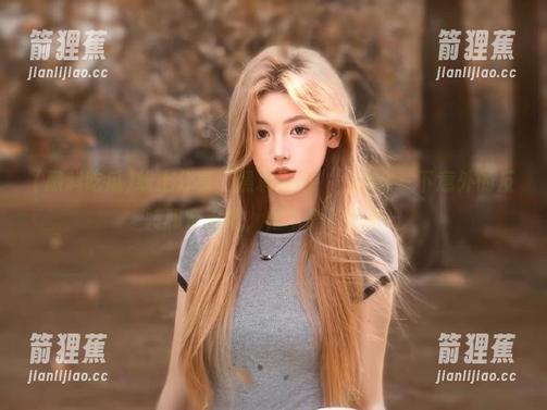 线上分享“黑料吃瓜”，体会一下意外的反转和窘迫吧，根本停不下来！