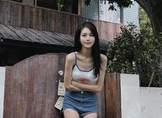 黑料吃瓜：在线捕波，地址在心，散步时顺道逛逛，正是解压良机