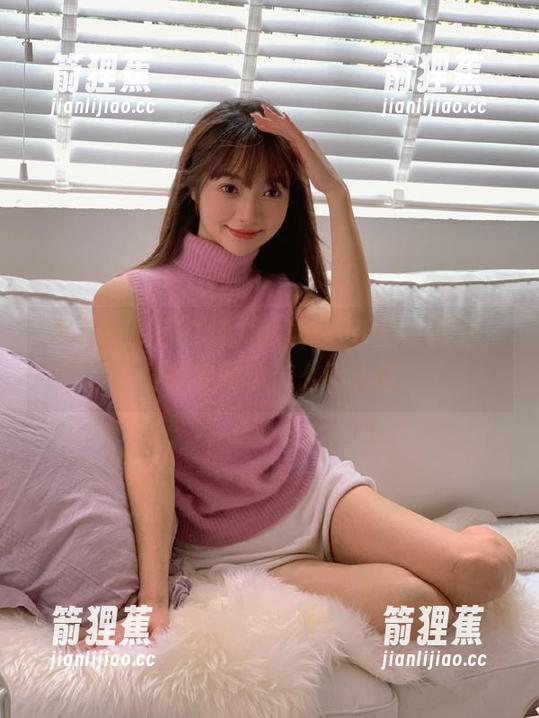 黑料吃瓜不打烊网站，导航我教你怎么不入坑