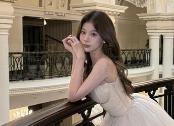 新导航上线，黑料吃瓜不打烊网址带你玩转吃瓜世界！