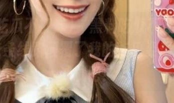 “黑料吃瓜不打烊”导航：这条线路颠覆了我的吃瓜姿势，快来试试吧！