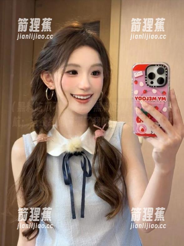 “黑料吃瓜不打烊”导航：这条线路颠覆了我的吃瓜姿势，快来试试吧！