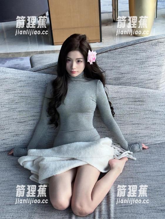 黑料吃瓜网在线：瓜太多，不在线的早就迷路了，嘻嘻还敢来吗？