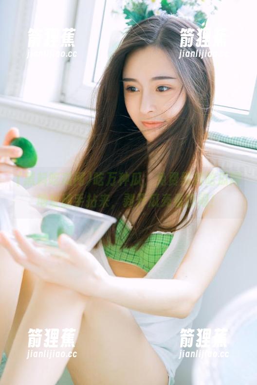 吃万种瓜，免费黑料吃瓜网地址随手拈来，剥开瓜壳看热闹！
