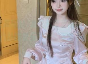 找黑料吃瓜网站地址，直达美味八卦的快乐时光，果然不虚此行！