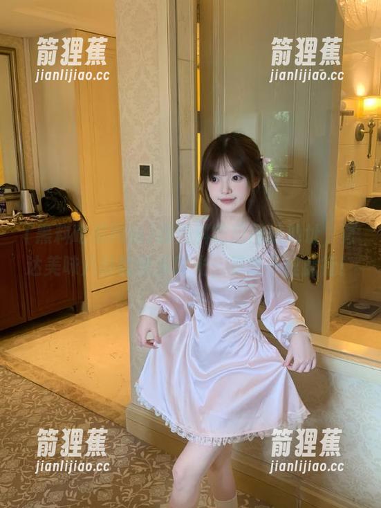 黑料吃瓜网站 找黑料吃瓜网站地址,直达美味八卦的快乐时光,果然不虚此行!