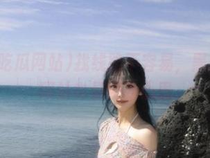 找线路不容易，黑料吃瓜网站也是费劲心思