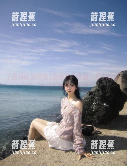 黑料吃瓜网站 找线路不容易,黑料吃瓜网站也是费劲心思