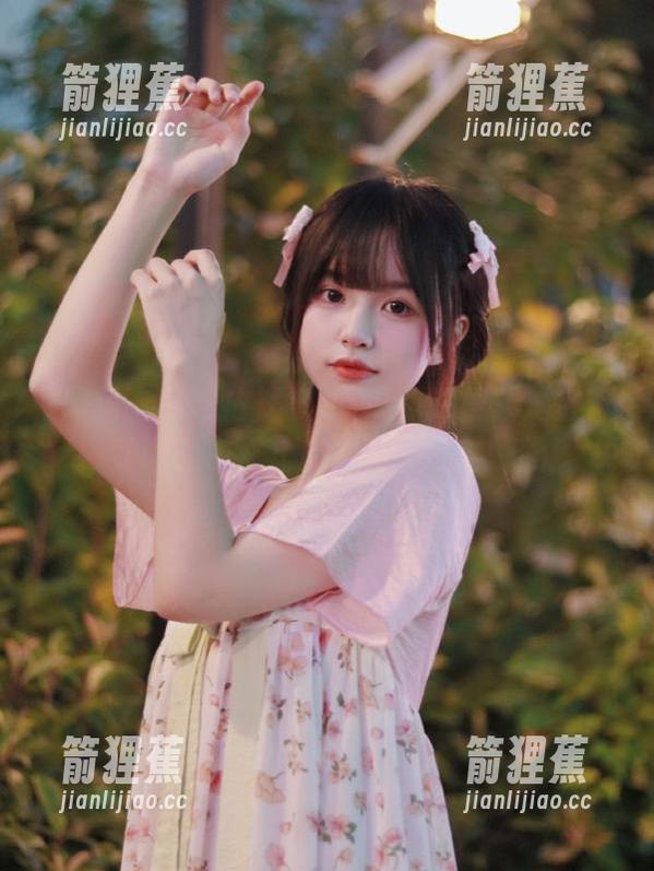 黑料吃瓜网站视频是宝藏！可地址在哪儿成了谜，急需解码！
