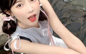 收藏黑料吃瓜网站的地址，也许下一秒就能解锁一波大惊喜，预警！