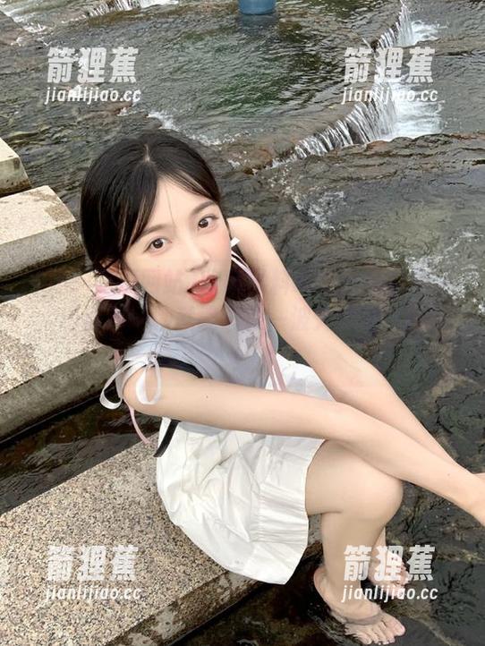 收藏黑料吃瓜网站的地址，也许下一秒就能解锁一波大惊喜，预警！