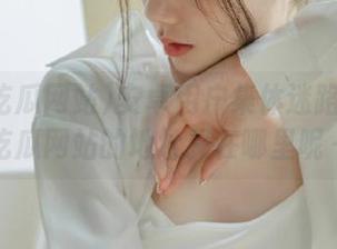安卓用户集体迷路？黑料吃瓜网站的地址又在哪里呢～