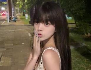 吃不完的瓜，黑料君的线路图你划过了吗？太有趣了！