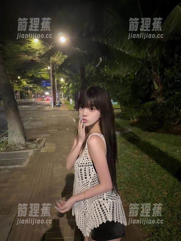吃不完的瓜，黑料君的线路图你划过了吗？太有趣了！