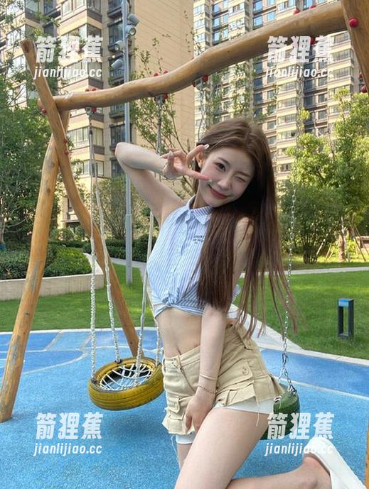 吃瓜指南：跟随“黑料君”导航，陷入一场无止境的讨论