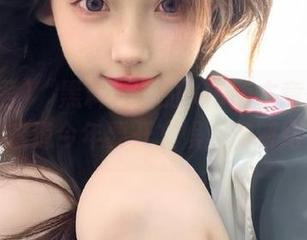 “黑料君”的iOS版本意外上热门，难道今年要开文娱潮流新纪元？