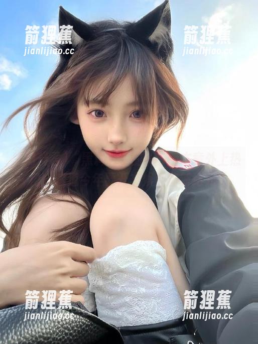 “黑料君”的iOS版本意外上热门，难道今年要开文娱潮流新纪元？