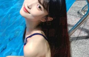关注“黑料君”网站成了我的日常，脑补已成习惯，真麻烦。