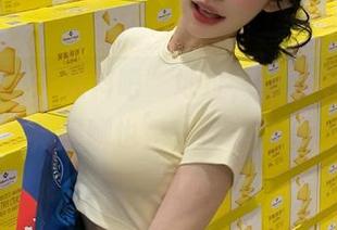 “黑料吧”地址，让你不再孤单，网聊也是一种羁绊嘛