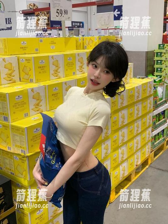 “黑料吧”地址，让你不再孤单，网聊也是一种羁绊嘛