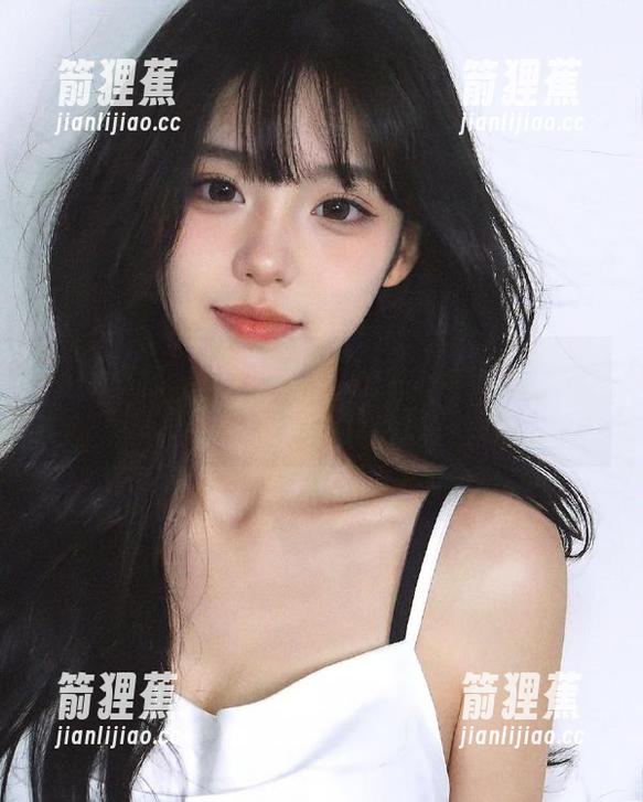 “黑料吧”首页，最新爆料比电视剧还要好看，快来尝尝鲜！