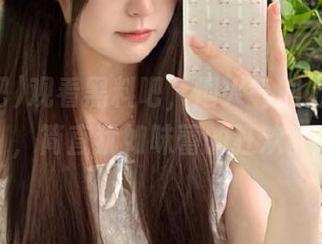观看黑料吧，烟火气加上不正经，简直犹如味蕾的狂欢。