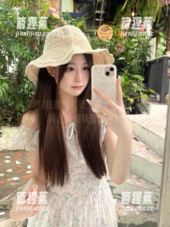 观看黑料吧，烟火气加上不正经，简直犹如味蕾的狂欢。