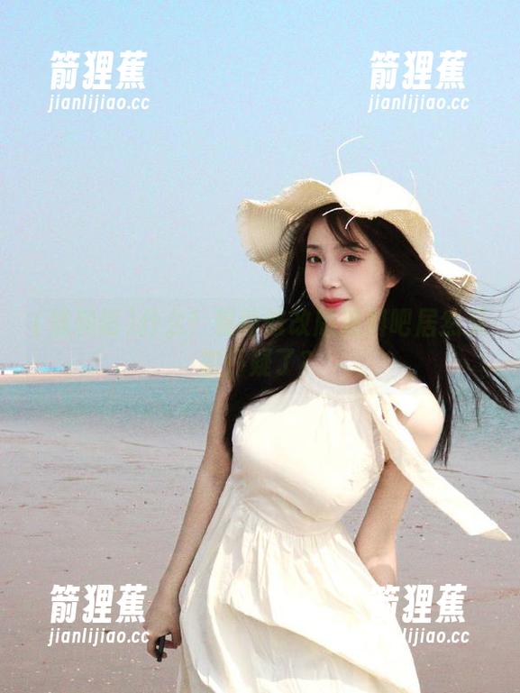 什么！最新修改版黑料吧居然又被怀疑了？