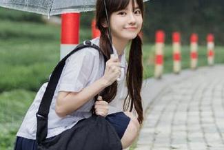 “黑料吧”在线，鸡毛蒜皮的剧情你见过没？