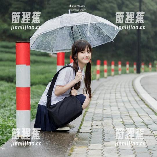 “黑料吧”在线，鸡毛蒜皮的剧情你见过没？