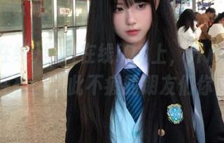 黑料在线iOS上，开心的同时我也在想：乐此不疲的朋友们你们呢？