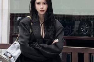 红绿灯都不怕！黑料在线，永不迷路的灵魂观察记录，今天又吃到啥蜜糖了？