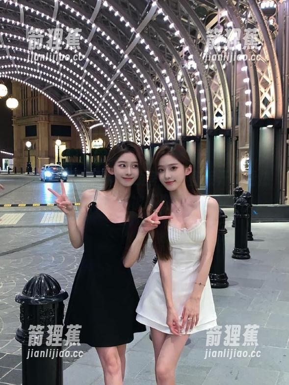 黑料在线官网，直接开门看热闹！别被吓到了哦