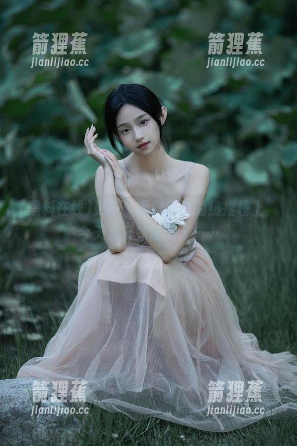 更新：黑料在线的热搜榜上，今天又开始闹腾了……