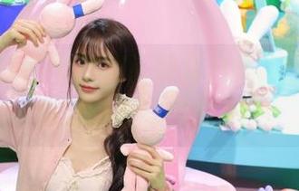 彻底翻阅明星八卦，黑料在线传送门不教你假象！