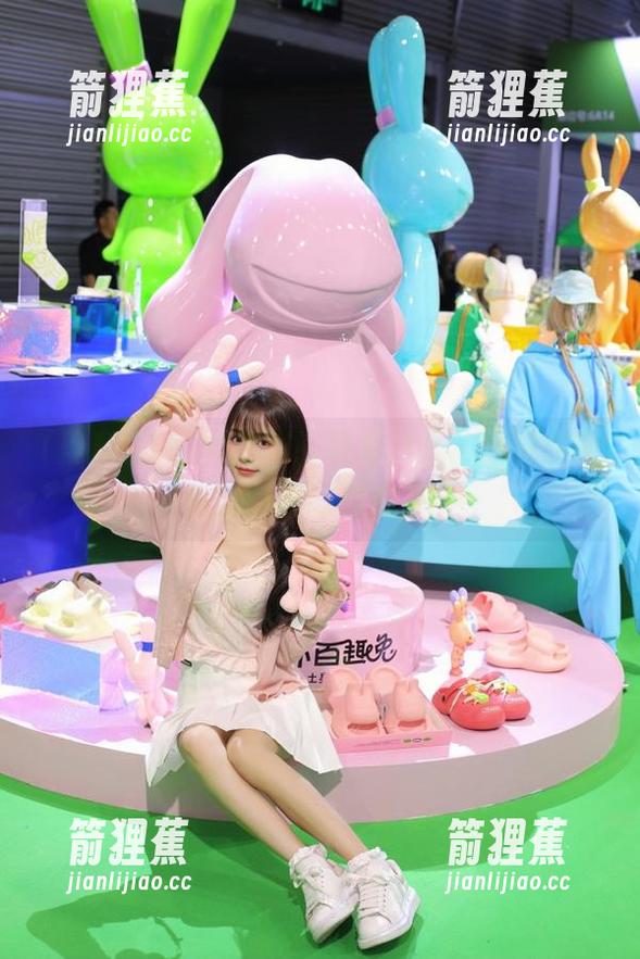 彻底翻阅明星八卦，黑料在线传送门不教你假象！