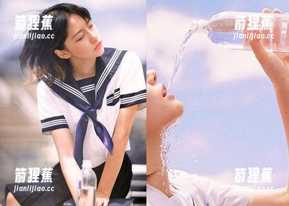 最新八卦视频嗨翻天，快来黑料在线瞧瞧吧！